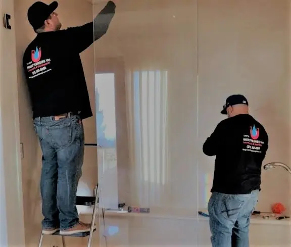 Professional plumbing installation for Tankless Water Heater Installation in Northwest Harbor